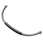 [ производитель наличие есть ] 0830 Be a-rusi-BRC бензин шланг CB400F,CB350F HD магазин 