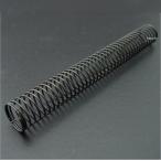 [ производитель наличие есть ] 0831 Be a-rusi-BRC бензин шланг покрытие springs 75 год -77 год CB400F HD магазин 