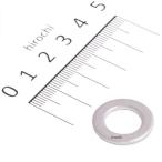 [ производитель наличие есть ] 0900-092-00004 Kitaco aluminium дренаж * шайба 12X20X1.5 (1 шт продажа ) HD магазин 