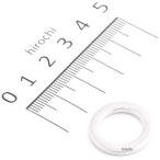 [ производитель наличие есть ] 0900-092-00005 Kitaco aluminium дренаж * шайба 14X22X2 (1 шт продажа ) HD магазин 