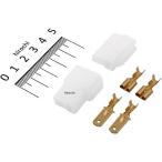 [ производитель наличие есть ] 0900-755-02005 Kitaco connector set (250 type 2 высшее ) HD магазин 