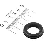 【メーカー在庫あり】 0900-755-09106 キタコ グロメット(PVC) オープンタイプ HD店