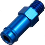 [ производитель наличие есть ] 0900-990-90001 Kitaco ниппель (8mm шланг ) 8X1.25 1PC HD магазин 