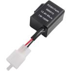 [ производитель наличие есть ] 090010WRposhuPOSH широкий ватт указатель поворота реле универсальный 2 линия тип HD магазин 