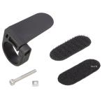 [ производитель наличие есть ] 0901-752-00010 Kitaco крепление приборов φ22.2mm руль универсальный HD магазин 