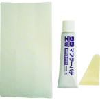 【メーカー在庫あり】 09017 (株)ソフト99コーポレーション ソフト99 マフラーパテ HD店