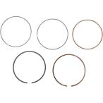 【USA在庫あり】 0911-0012 WSM ピストン