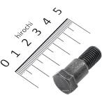 [ производитель наличие есть ] 09111-10014 Suzuki оригинальный болт 10X28 HD магазин 