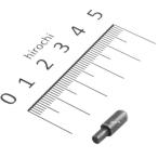 [ производитель наличие есть ] 09209-05011 Suzuki оригинальный Contact HD магазин 