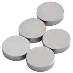 [USA наличие есть ] 0926-0873 Prox PROX клапан(лампа) Sim (5 штук входит ) 7.48mmX1.35mm HD магазин 