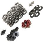 [USA наличие есть ] 0926-3417kibru белый KIBBLEWHITE SPRING KT SHIM M8 DUAL ST HD магазин 