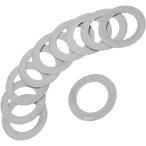 [USA наличие есть ] 0927-0008i- Stan motor коромысло Sim 57 год -85 год XL,66 год -84 год (.015") HD магазин 