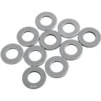 [USA наличие есть ] 0927-0011i- Stan motor коромысло вал проставка 57 год -85 год XL (10 штук входит ) HD магазин 