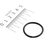 [ производитель наличие есть ] 09280-26005 Suzuki оригинальный уплотнительное кольцо D:2.4ID:26.2 HD магазин 