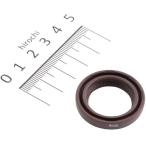 09283-22031 Suzuki оригинальный сальник 22X32X5 09283-22033-000 HD магазин 