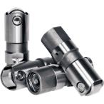 [USA наличие есть ] 0929-0017f.- кольцо FEULING гидравлический подъемник HP+ серии 91 год -99 год XL,94 год -99 год Buell HD магазин 