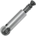 [USA наличие есть ] 0929-0019i- Stan motor кулачок 48 год -57 год 18492-48 ( стандартный ) HD магазин 