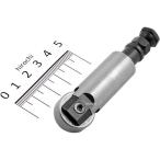 [USA наличие есть ] 0929-0021i- Stan motor кулачок 57 год -85 год XL 18508-52B ( стандартный ) HD магазин 