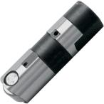 [USA наличие есть ] 0929-0023 Jim zJIMS энергия g ride 2 гидравлический кулачок 99 год после Harley / Buell +0.005 дюймовый (1 шт продажа ) HD магазин 