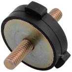 【USA在庫あり】 0933-0087 EPI モーター