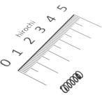 [ производитель наличие есть ] 09440-04010 Suzuki оригинальный springs HD магазин 