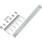 [ производитель наличие есть ] 09440-09004 Suzuki оригинальный springs HD магазин 
