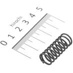 [ производитель наличие есть ] 09440-11014 Suzuki оригинальный springs HD магазин 