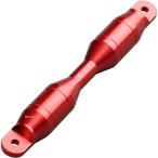 [ производитель наличие есть ] 097267-02poshuPOSH quick release скоба вал модель 2 151mm Short модель красный HD магазин 