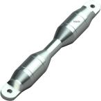 [ производитель наличие есть ] 097267-03poshuPOSH quick release скоба вал модель 2 151mm Short модель серебряный HD магазин 