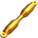 [ производитель наличие есть ] 097267-04poshuPOSH quick release скоба вал модель 2 151mm Short модель Gold HD магазин 