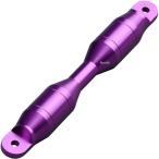 [ производитель наличие есть ] 097267-05poshuPOSH quick release скоба вал модель 2 151mm Short модель голубика HD магазин 