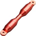 [ производитель наличие есть ] 097267-14poshuPOSH quick release скоба вал модель 2 151mm Short модель глубокий orange HD магазин 
