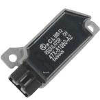 [USA наличие есть ] 10-417 Rick's Motorsport Electrics регулятор 88 год -97 год FZR600,TW200 HD магазин 