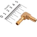 【即納】 1003-0257 DRAG フューエル インレットフィッティング 27371-76A HD店