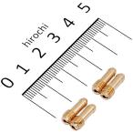 [USA наличие есть ] 1005-0109 EBCi- Be si- Pilot jet Mikuni BS CV кабина для non bleed тип (4 штук входит ) #60 HD магазин 