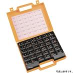 [USA наличие есть ] 1006-0014 EBCi- Be si- main jet комплект Mikuni VM,TM,TMX для #240-#500 HD магазин 