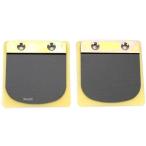 [USA наличие есть ] 1008-0006 Bojesen Boyesen для ремонта Lead клапан(лампа) RAD40 для 98 год -05 год KTM 65 SX HD магазин 