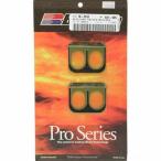 [USA наличие есть ] 1008-0010 Bojesen Boyesen для ремонта Lead клапан(лампа) RAD01I для HD магазин 