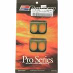 [USA наличие есть ] 1008-0015 Bojesen Boyesen для ремонта Lead клапан(лампа) RAD11K для 04 год -05 год KX125 HD магазин 