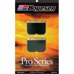 [USA наличие есть ] 1008-0016 Bojesen Boyesen для ремонта Lead клапан(лампа) RAD12F для 01 год KX125 HD магазин 