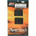 [USA наличие есть ] 1008-0103 Bojesen Boyesen super stock Lead 05 год -07 год CR125R карбоновый HD магазин 