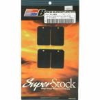 [USA наличие есть ] 1008-0105 Bojesen Boyesen super stock Lead 05 год -07 год KX250 карбоновый HD магазин 