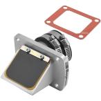 [USA наличие есть ] 1008-0173 Bojesen Boyesen Lead клапан(лампа) 02 год -15 год YZ85 HD магазин 