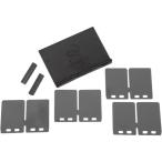 [USA наличие есть ] 1008-0267 Moto tasinaliMoto Tassinari ремонт Lead petaruVFORCE4 04 год -11 год KTM 250 EXC карбоновый HD магазин 