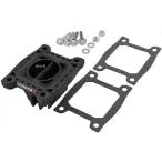 [USA наличие есть ] 1008-0283 Moto tasinaliMoto Tassinari Lead клапан(лампа) VFORCE4 карбоновый волокно производства 88 год -06 год Yamaha YFS200 Blaster HD магазин 