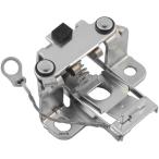 [USA наличие есть ] 1009-0009 K&amp;L принадлежности K&amp;L SUPPLY топливный насос отметка переключатель комплект 87 год -05 год HD магазин 