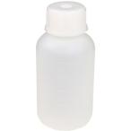 【メーカー在庫あり】 101-5820302 1015820302  (株)コクゴ コクゴ PE細口瓶 白 100ml HD店