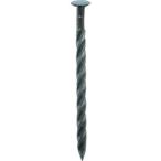 【メーカー在庫あり】 10183074 (株)ダイドーハント ダイドーハント HP ユニクロ スクリュー釘 2.7×50 10本入 HD店