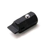101S-1-2x7-KK コーケン Ko-ken 1/4インチ H マイナスビット 1.2x7mm HD店