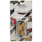 【メーカー在庫あり】 103-50-0670-75 キタコ クラブアメリカン マスターシリンダーキャップ イーグル ビラーゴ HD店